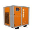 Ekomak EKO 55CD 8