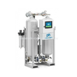 Pneumatech PH230HE DEWPOINT CONTROLL 4-14,5 Бар