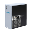 Pneumatech COOL 145